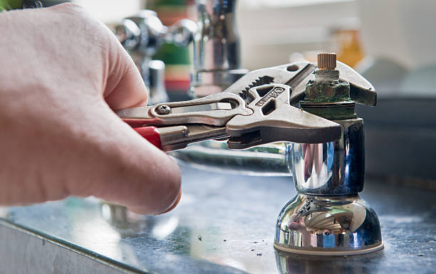 Best Water damage restoration process  in Walbridge, OH